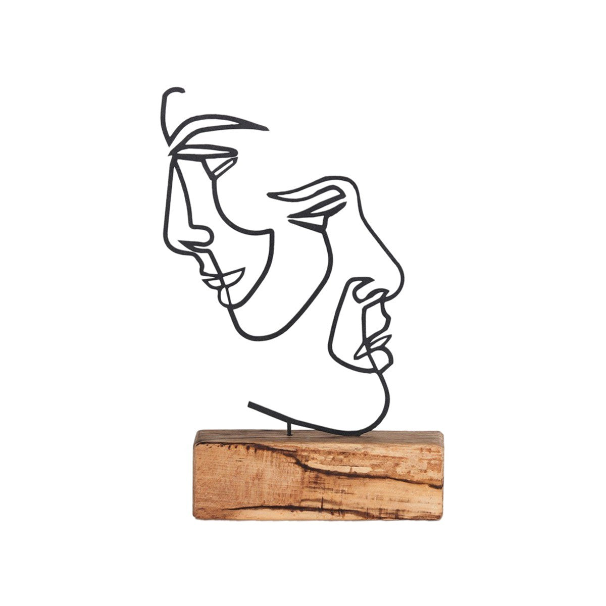 Objet de décoration M-035