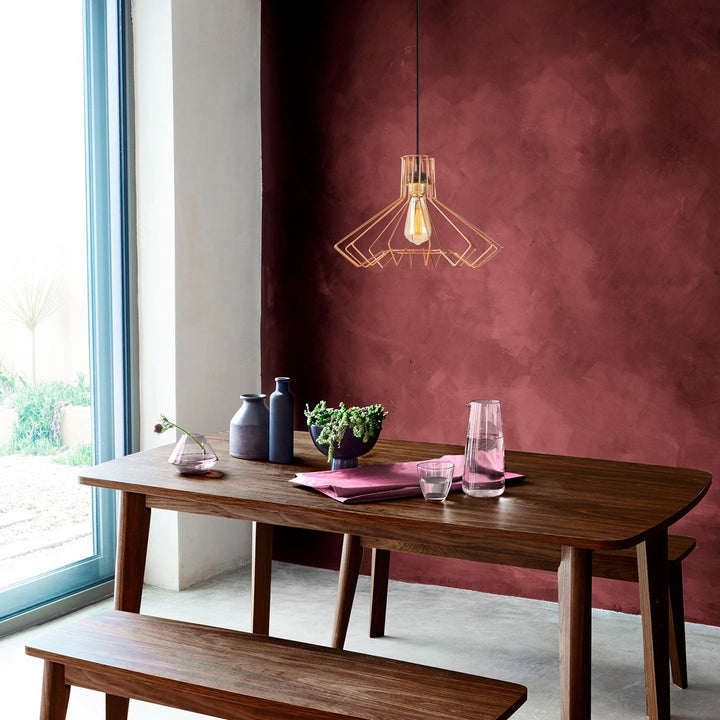 Lustre Sağlam - 3766