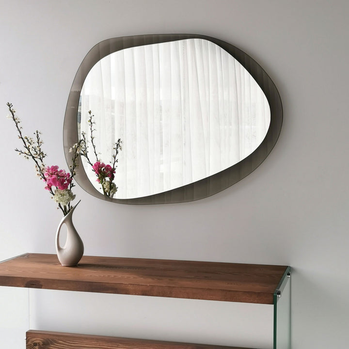 Miroir Aqua A343