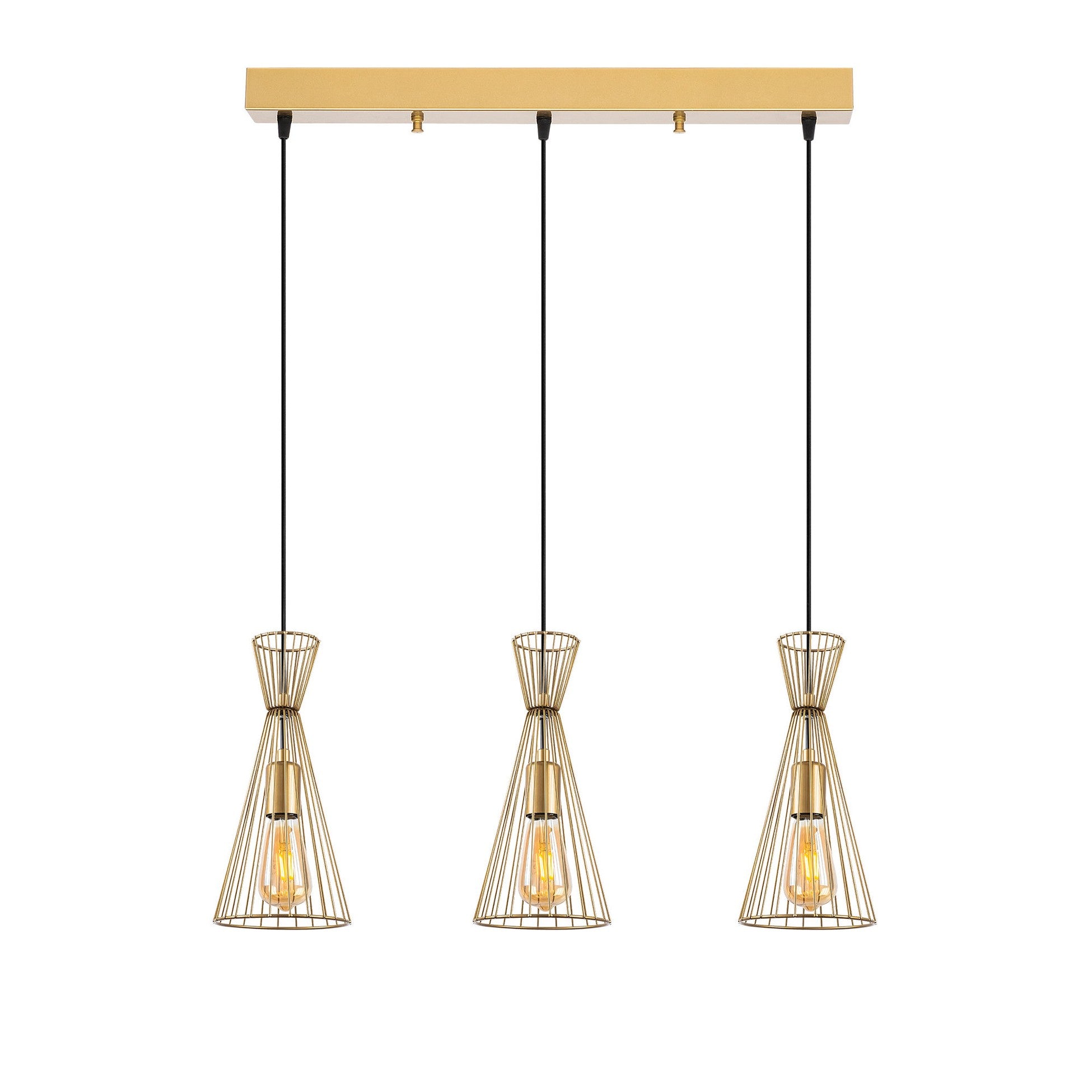 Lustre Teltom - 12030