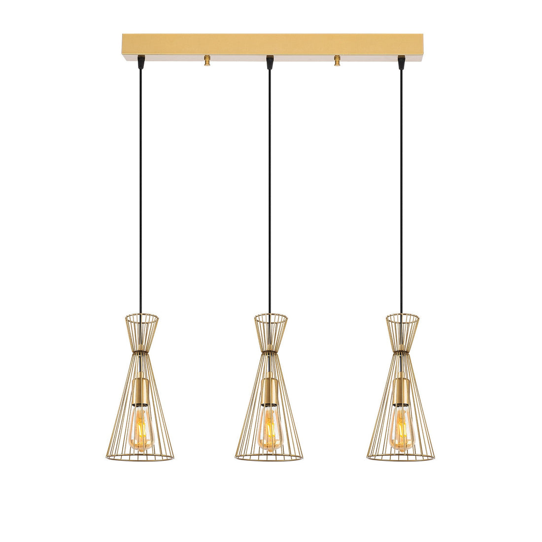 Lustre Teltom - 12030