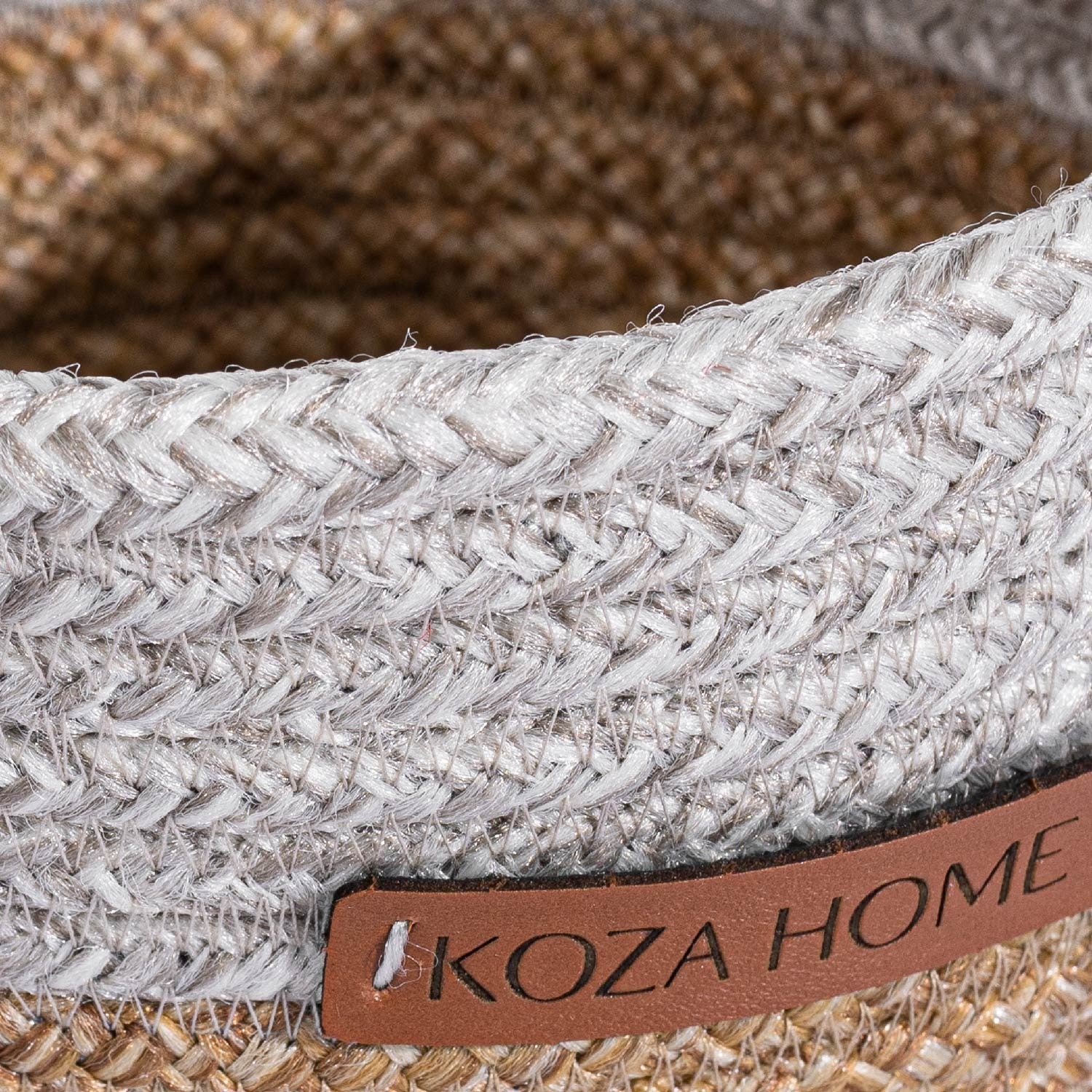 Boîte décorative 9019116