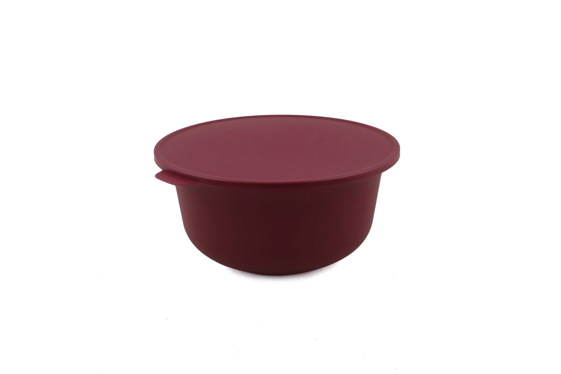 Storage Box Set (4 Pieces) YUVPUR04-1248