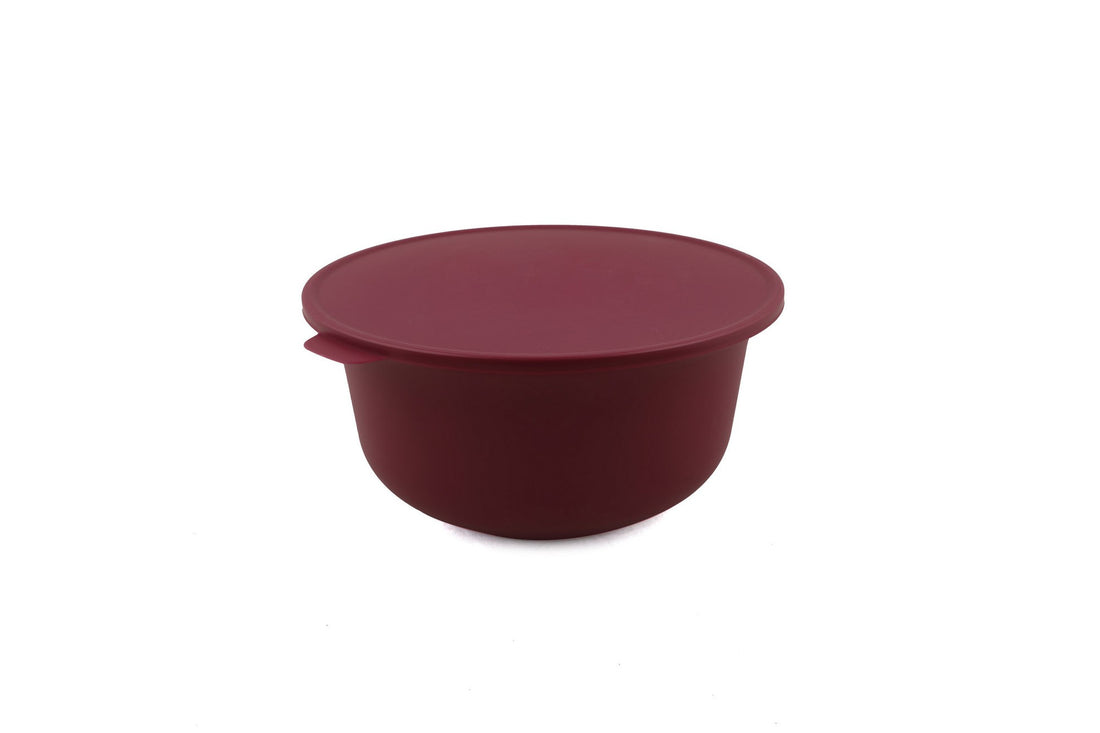 Storage Box Set (4 Pieces) YUVPUR04-1248