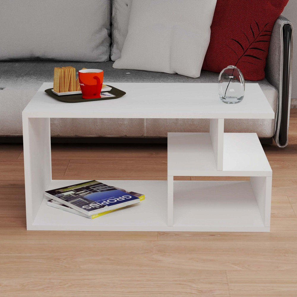 Table basse Arte 2046