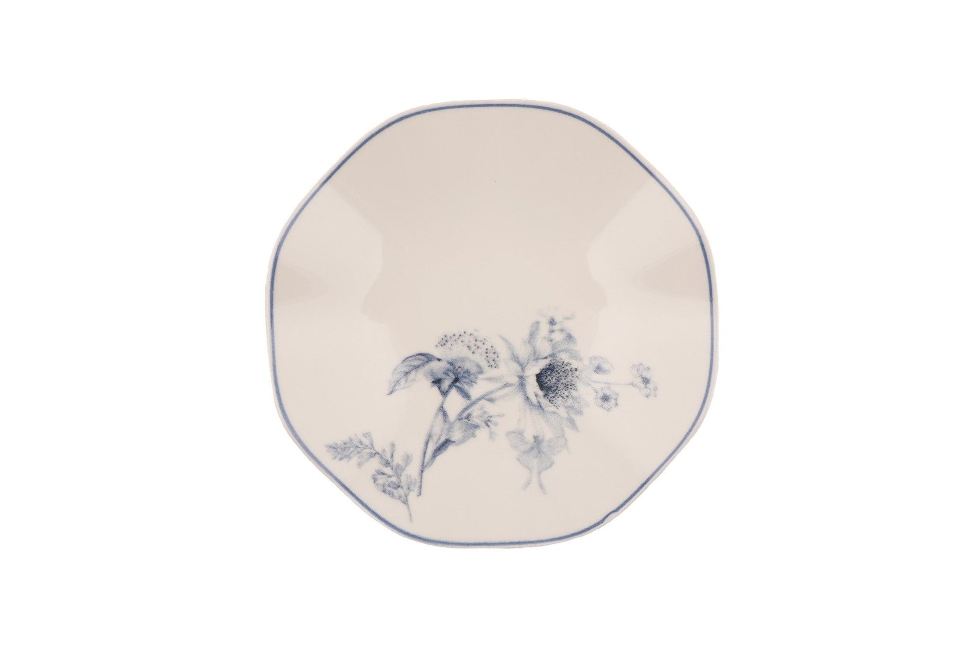 Dîner (24 pièces) GBSNES24Y4E1891