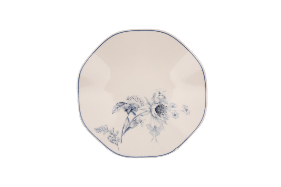 Dîner (24 pièces) GBSNES24Y4E1891