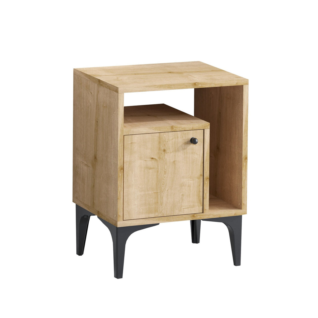 La table de nuit Nuno