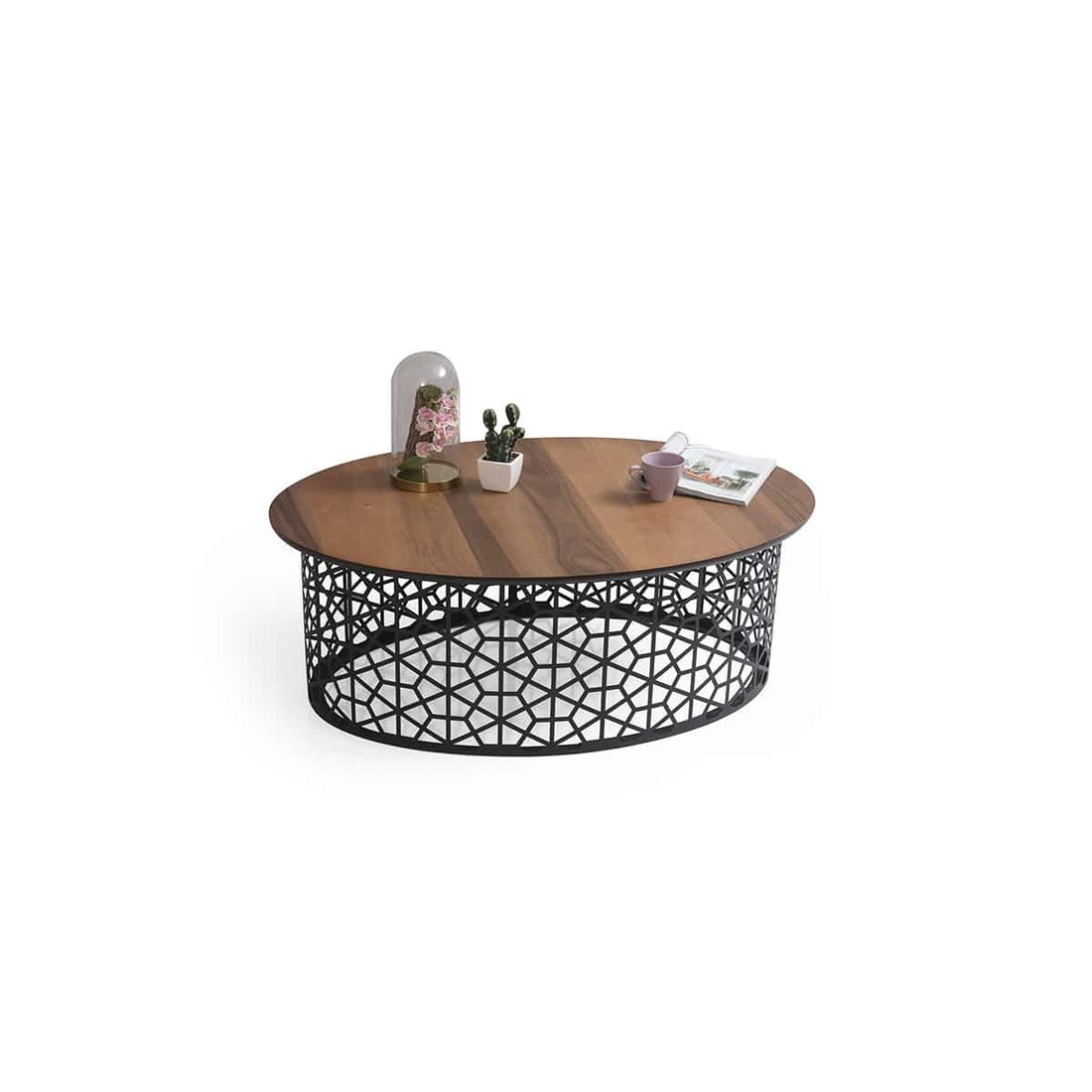Elips table basse