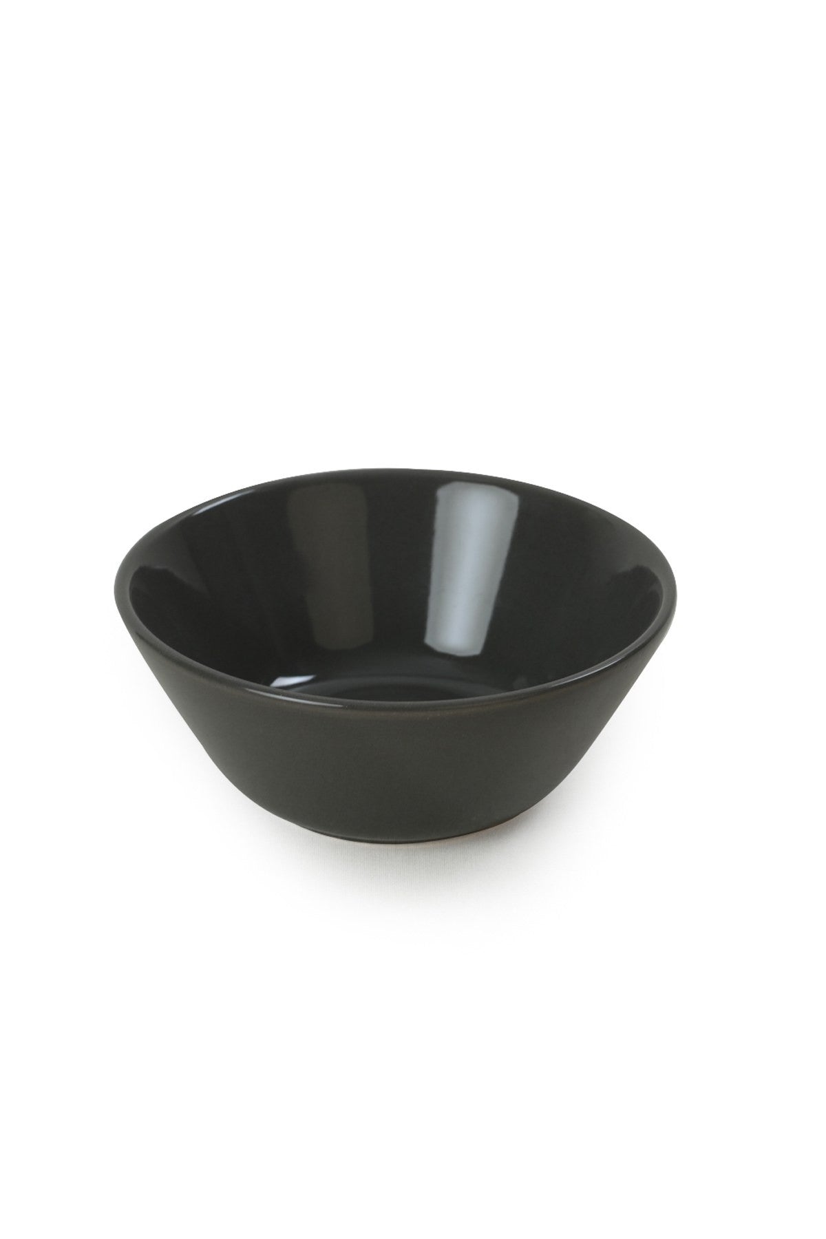 Bowl Set (6 pièces) ST142306F16XA000000MAKA500