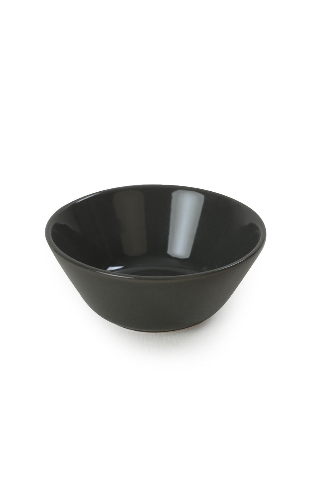 Bowl Set (6 pièces) ST142306F16XA000000MAKA500