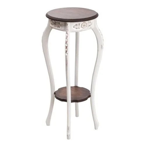 Table basse Hazal