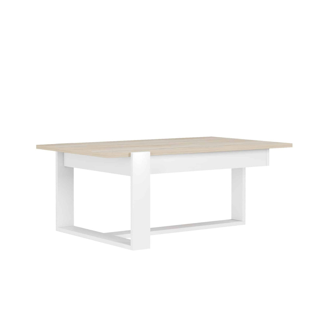 Venezia Table Basse
