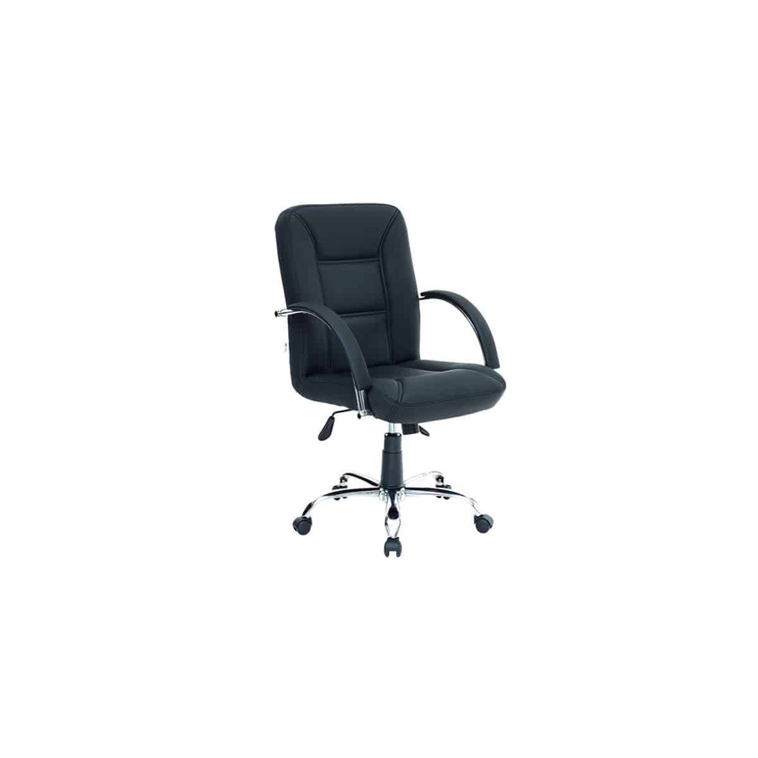 Gorkem Fauteuil de Bureau Chef GRK 1905