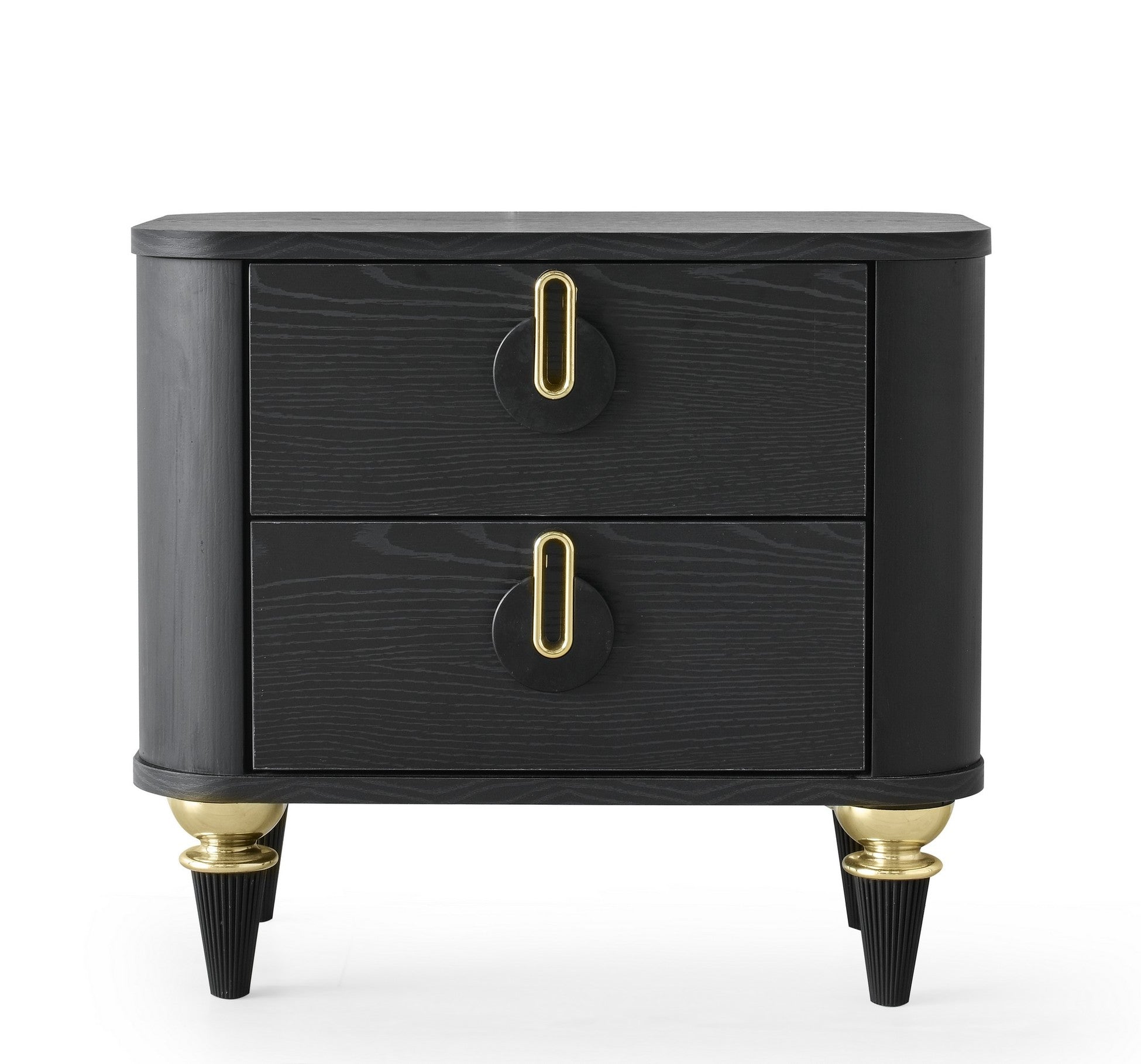 Table de chevet Royal Komodin