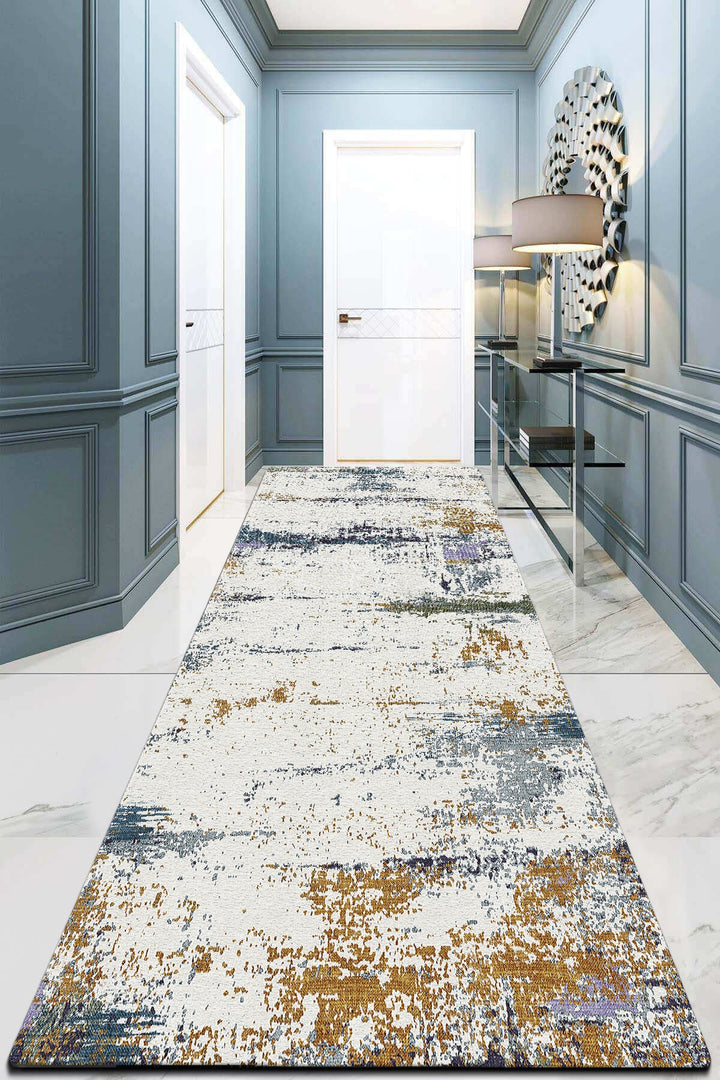 Tapis de salle (80 x 300) Gastado Djt