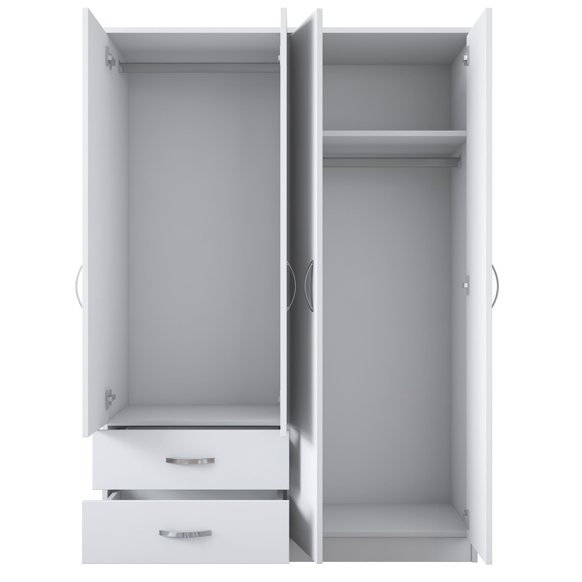 Armoire BA101 - 1853