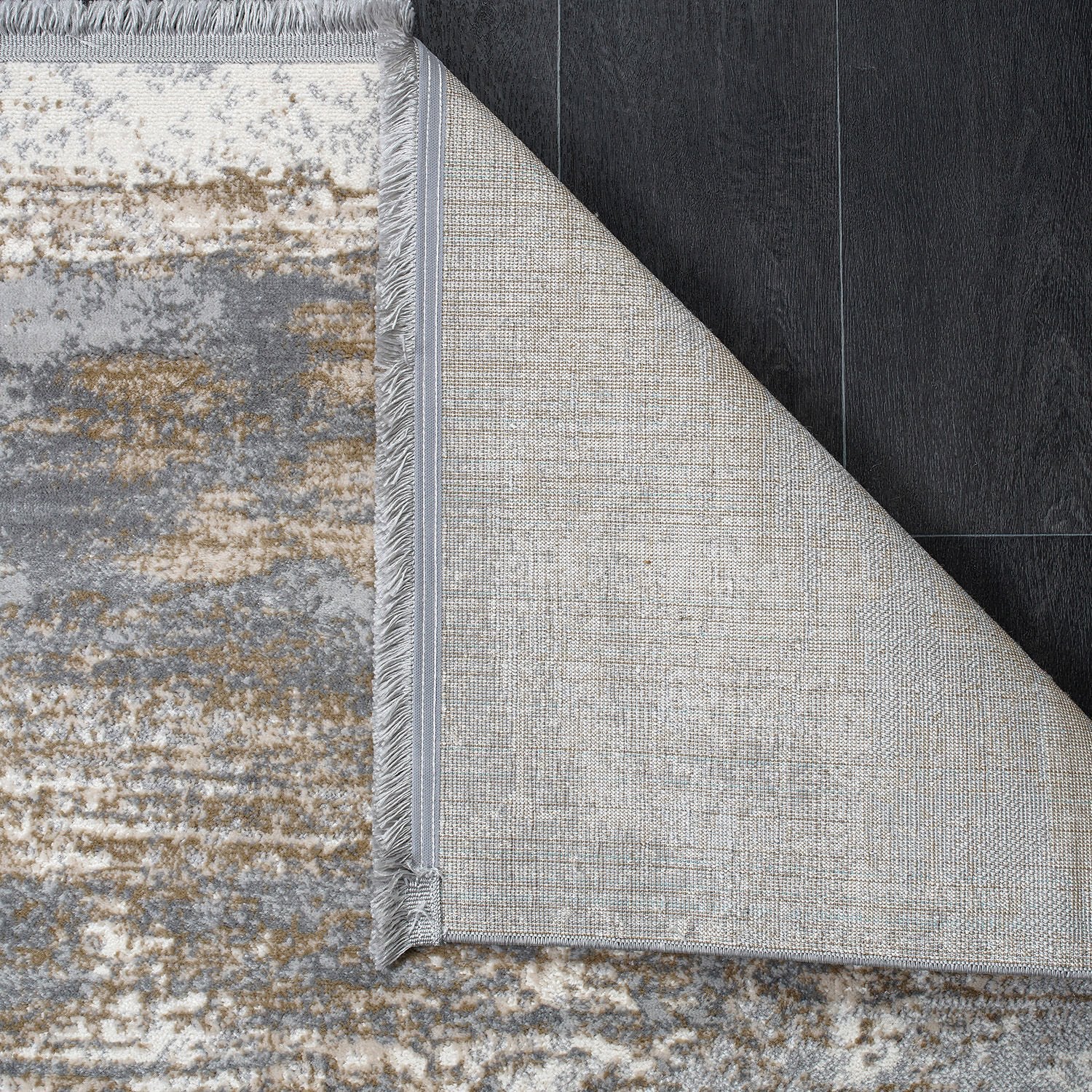 Tapis (160 x 230) Notta 1120