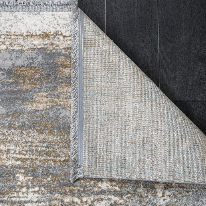 Tapis (160 x 230) Notta 1120