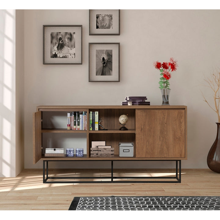 Console Zela