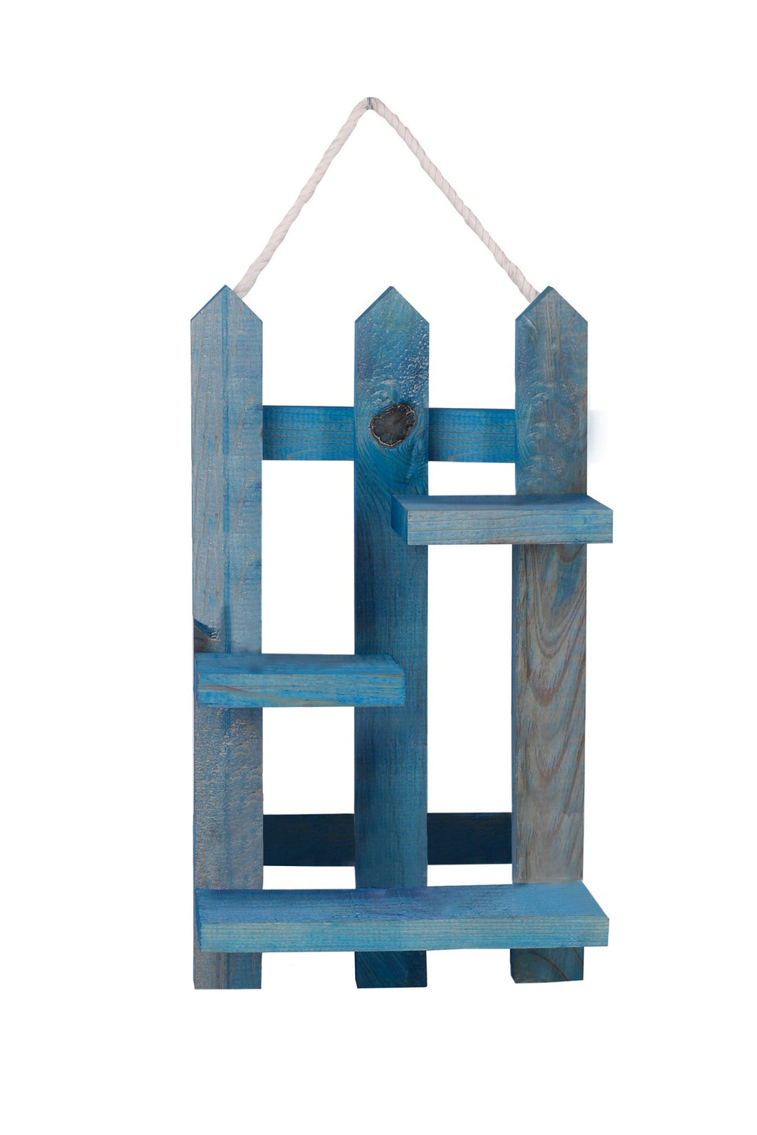 Porte-clés en bois 213-M