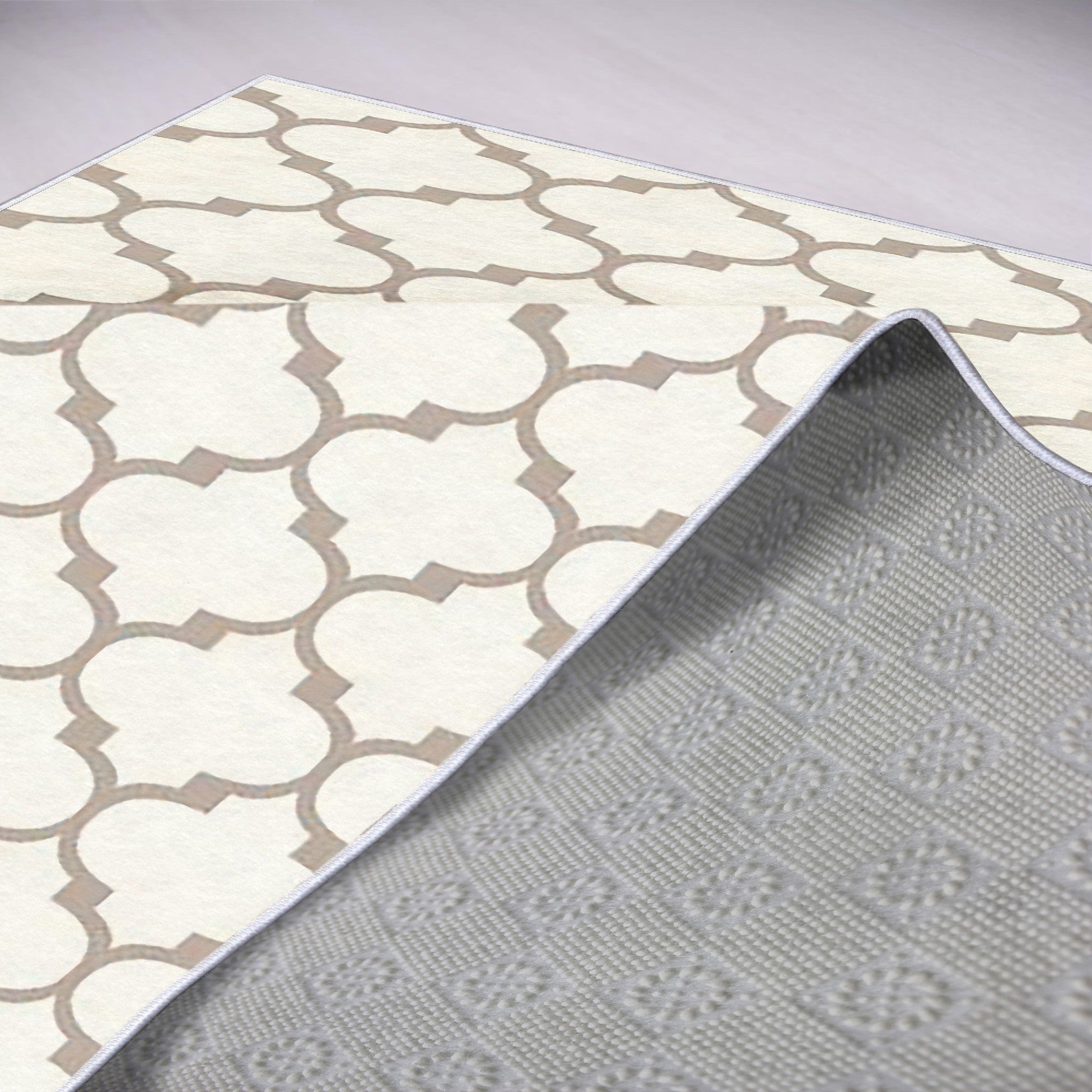 Tapis (180 x 280) Wookece304