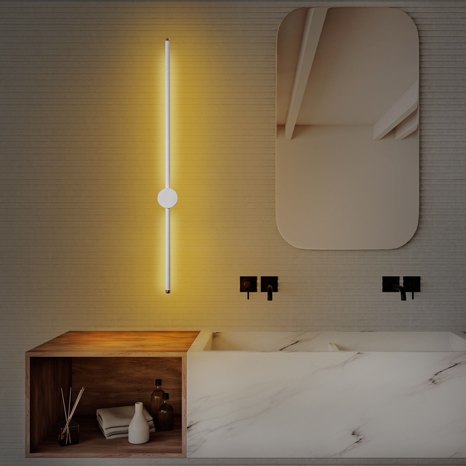 Applique Sword - 13486