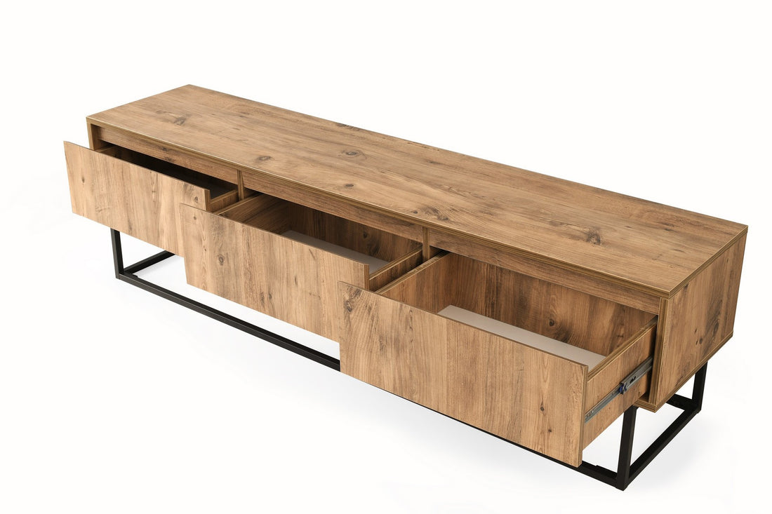 Meuble TV Tilsim 180