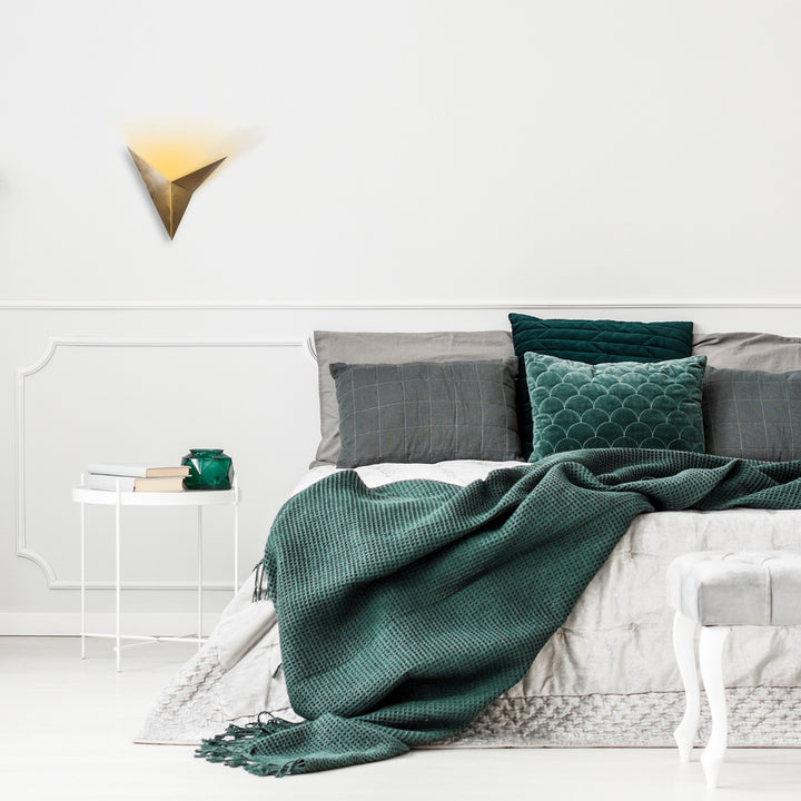 Applique Bird - 3203