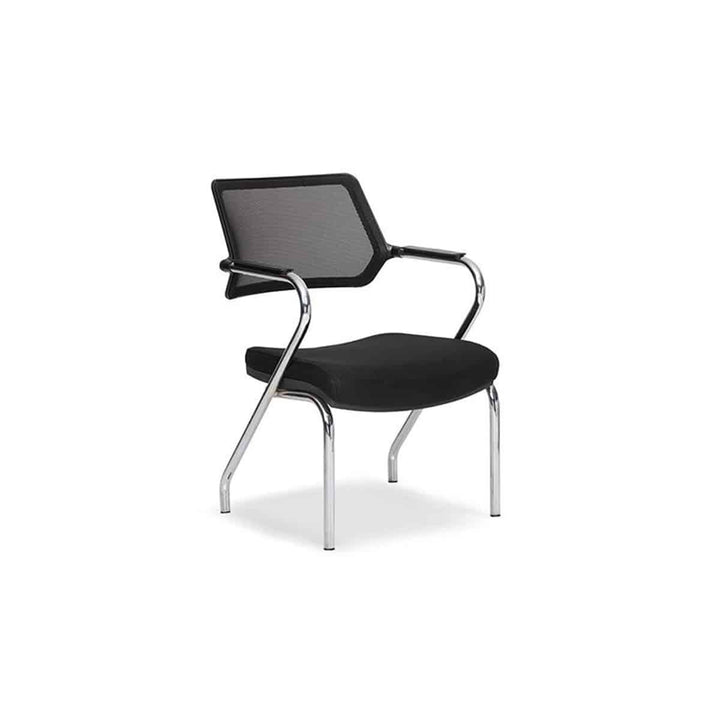 Candy Fauteuil D'acceuil