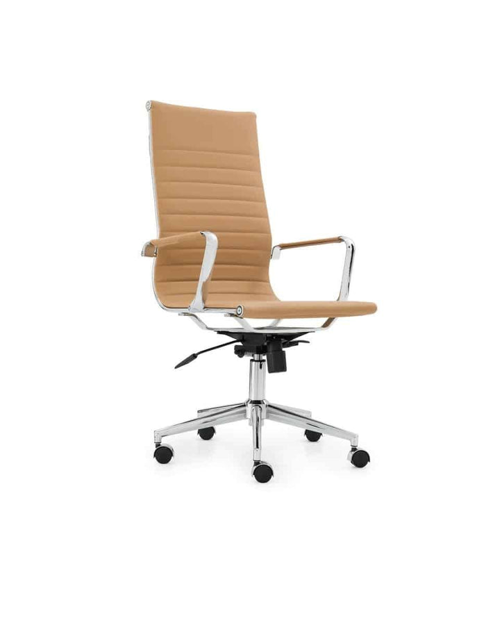 Agena Fauteuil de Direction