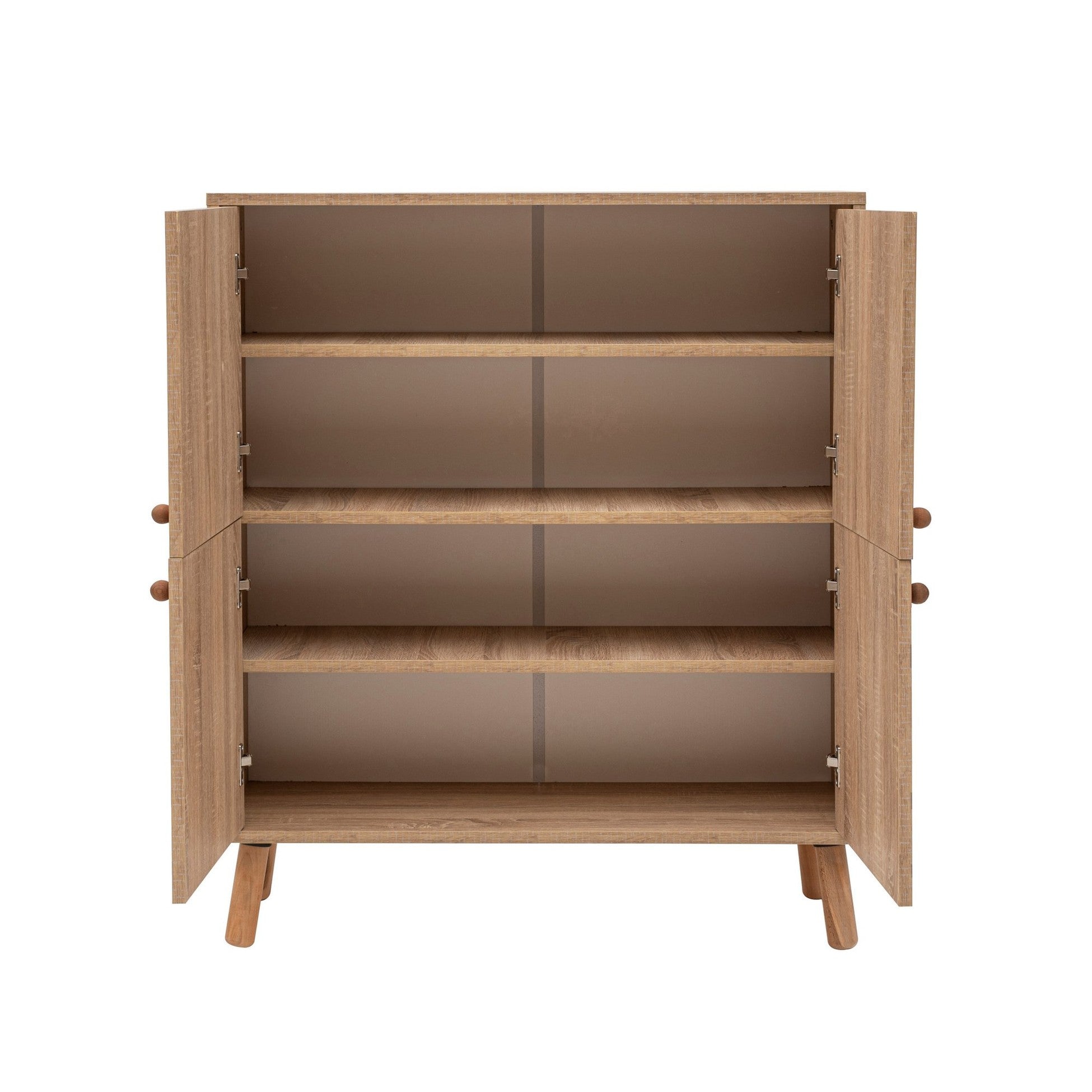 Armoire à plusieurs usage Multilüx Palm