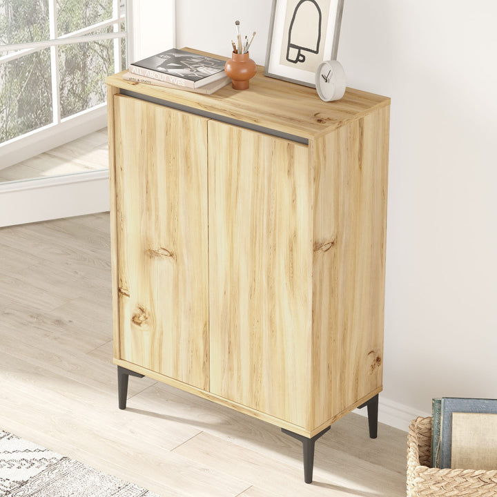 Armoire à plusieurs usage AR10-KA