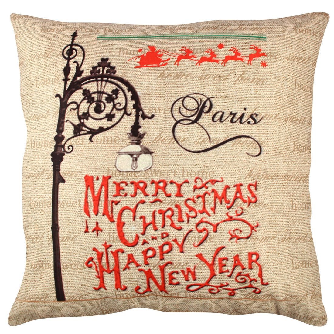 Coussin A11902