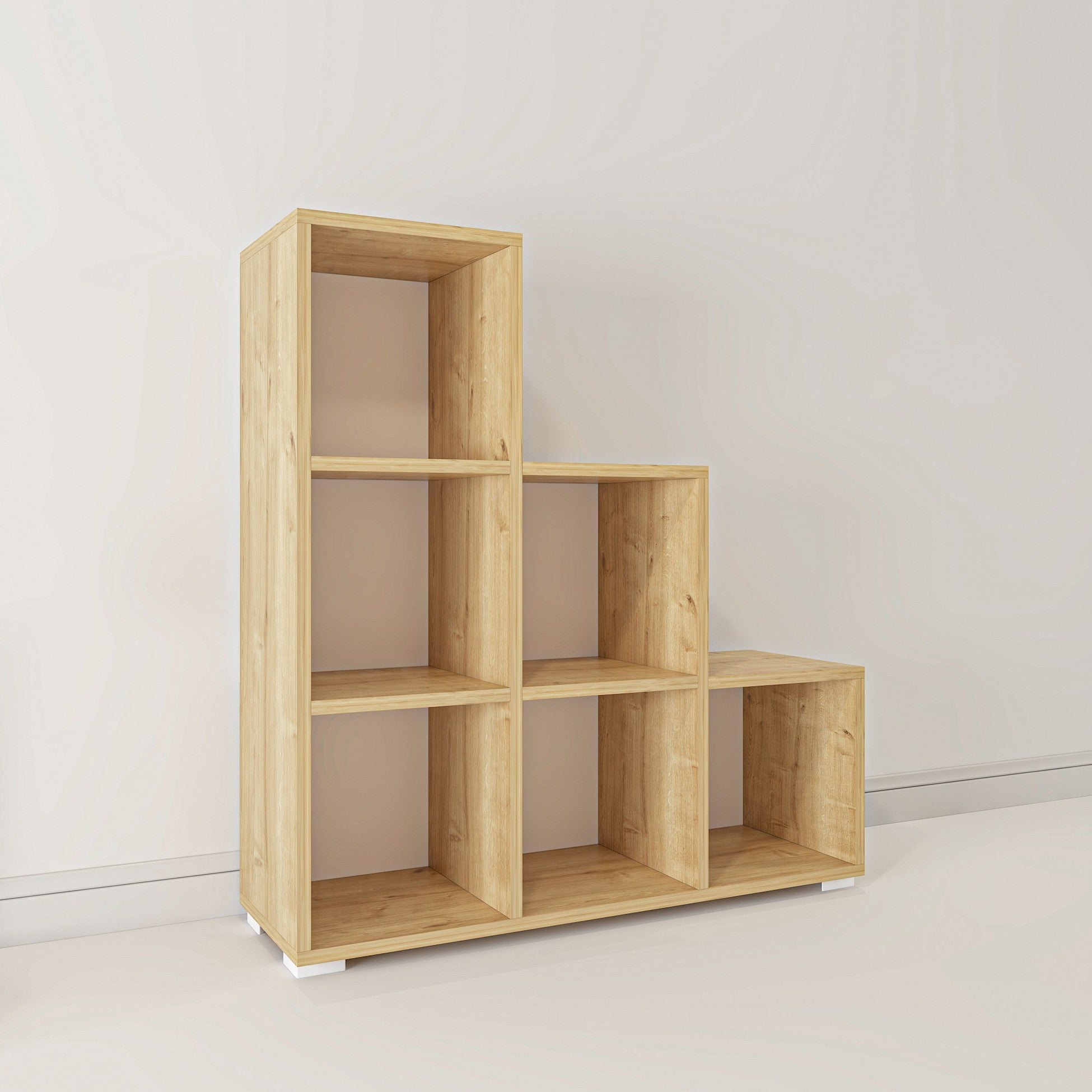 Armoire à plusieurs usage Ç007 - Sapphire