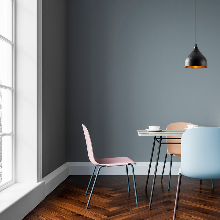 Lustre Tattoo - 2396