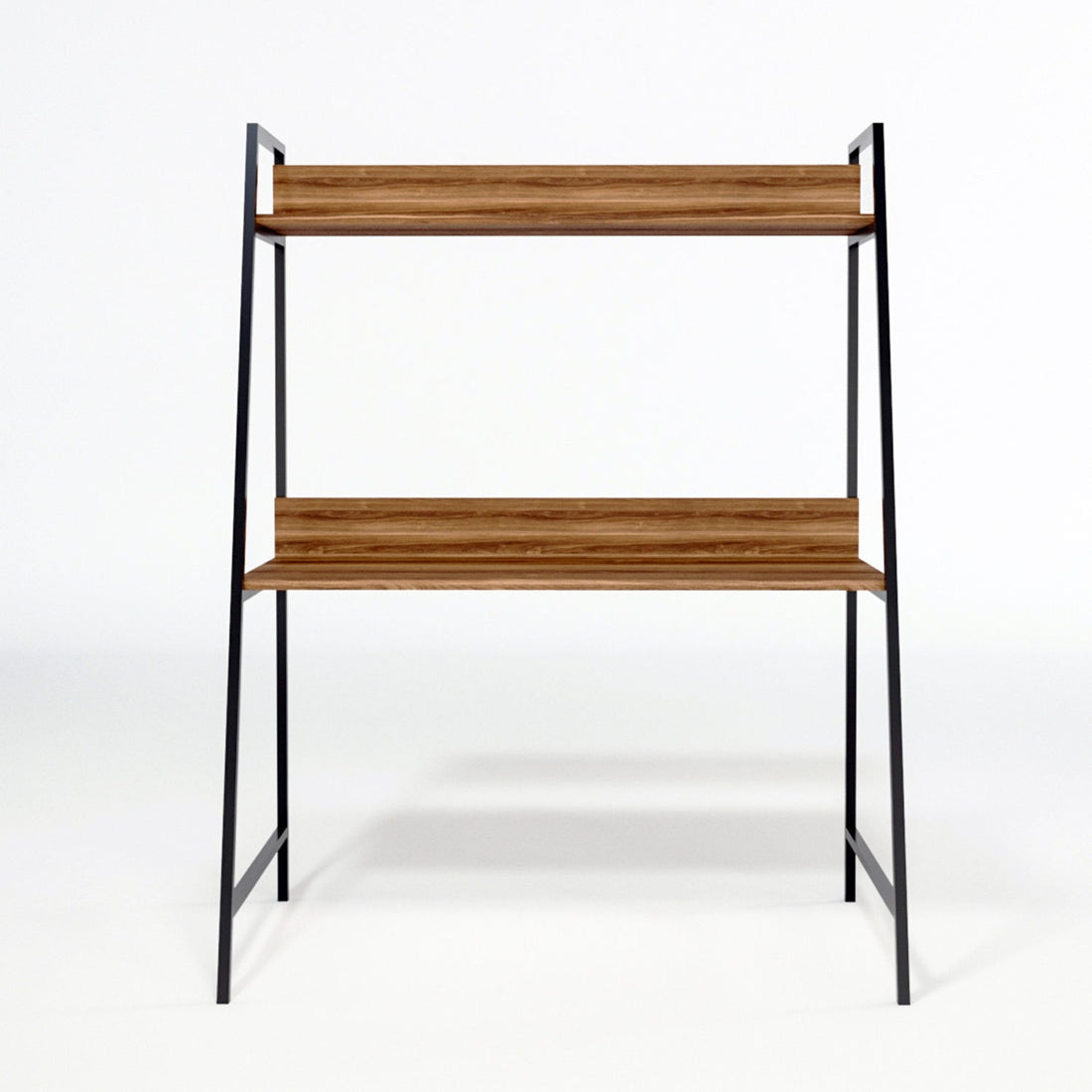 Bureau d'étude Samara - L241