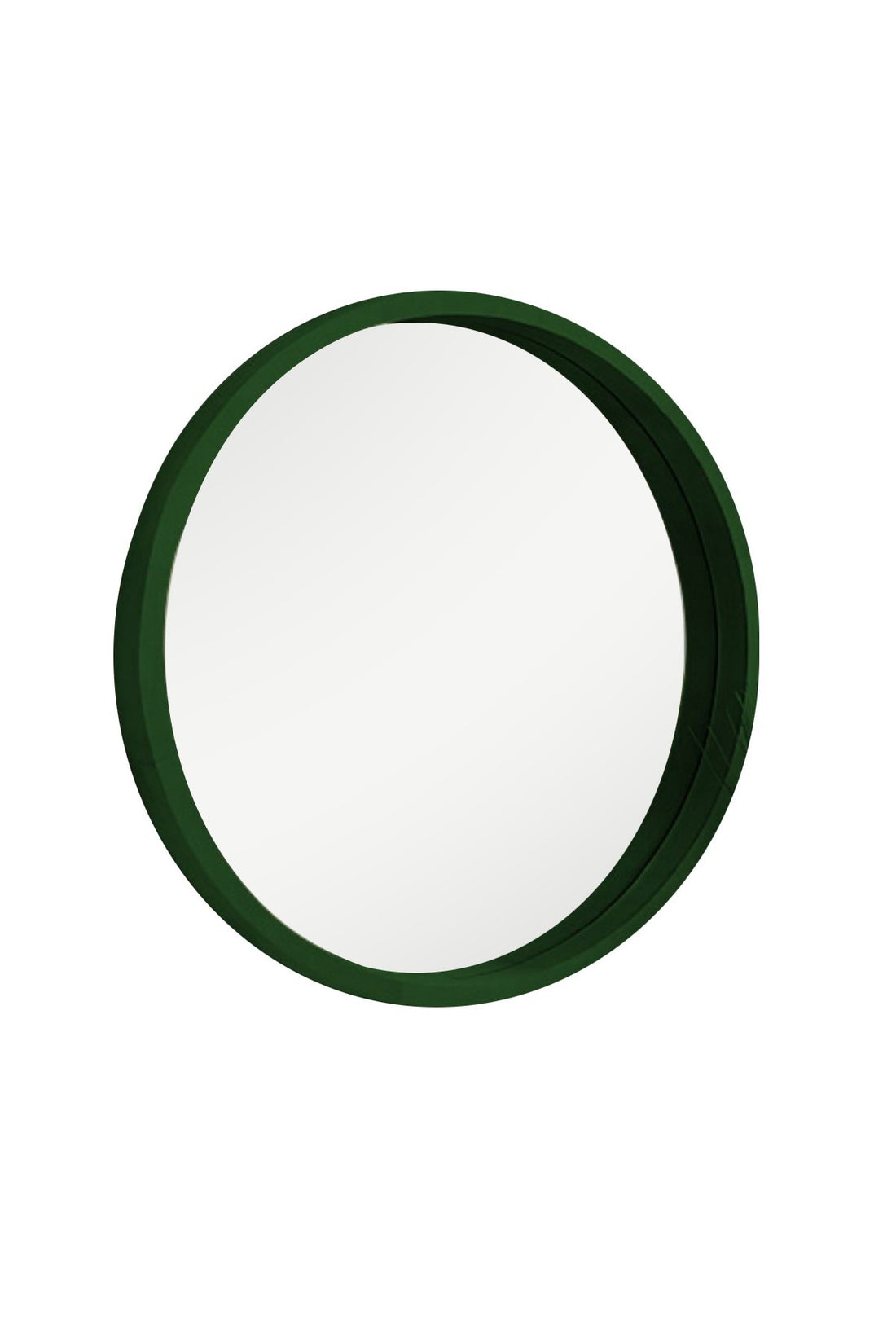 Miroir décoratif MO45-YS