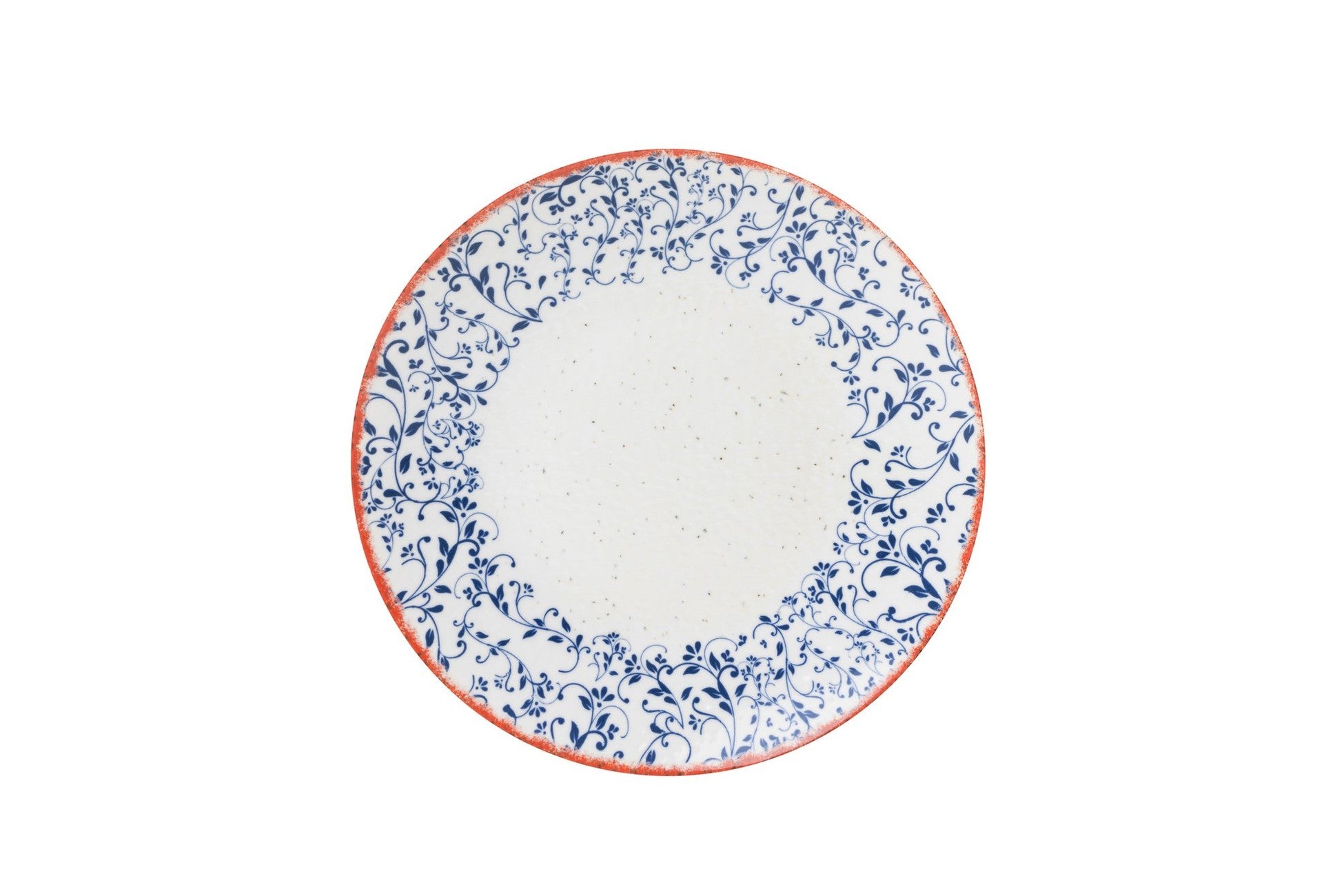 Dinner Set (24 Pieces) GBSATN24Y4E30221