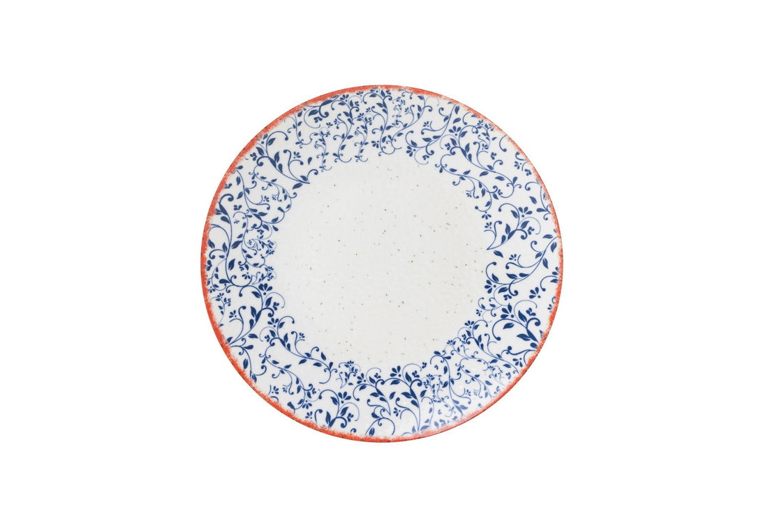 Dinner Set (24 Pieces) GBSATN24Y4E30221