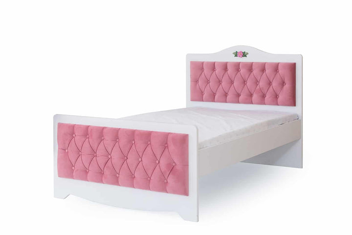 Lara Lit Enfant (120*200)