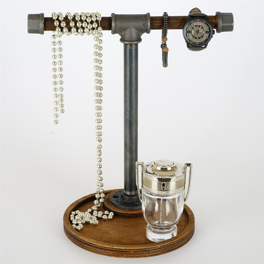 Organisateur de bijoux BORURAF267