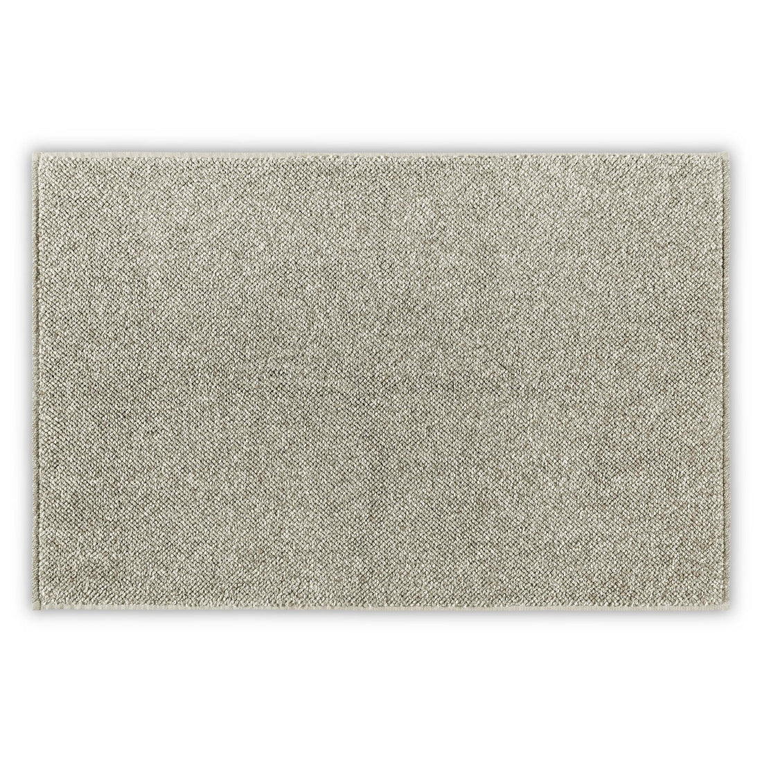 Tapis de bain Antique (53 x 86) - Beige
