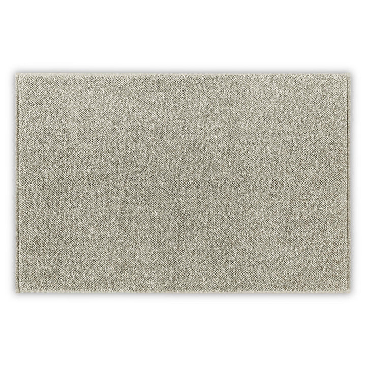 Tapis de bain Antique (53 x 86) - Beige