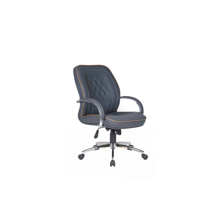 Corvette Fauteuil de Bureau Chef