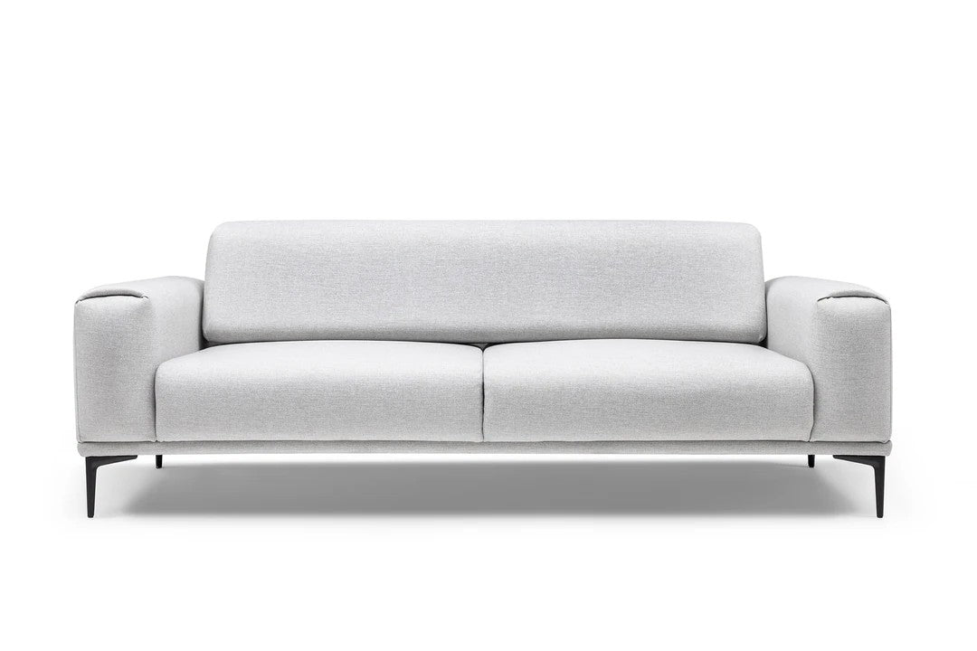 Toledo Ensemble de Canapé