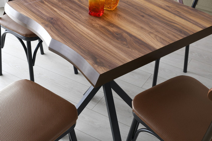Table à manger Safir - 1462