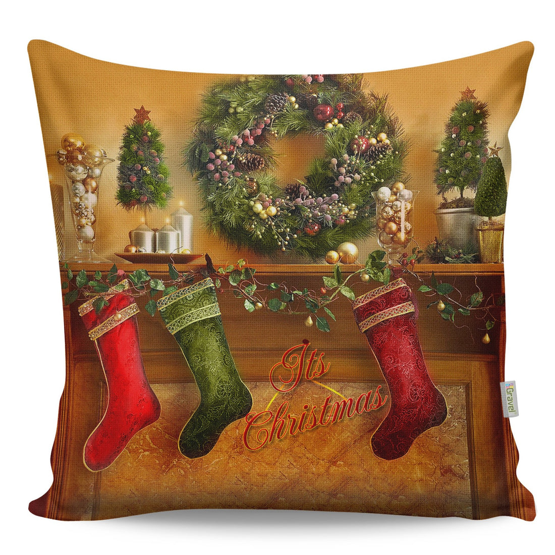 Coussin A12976
