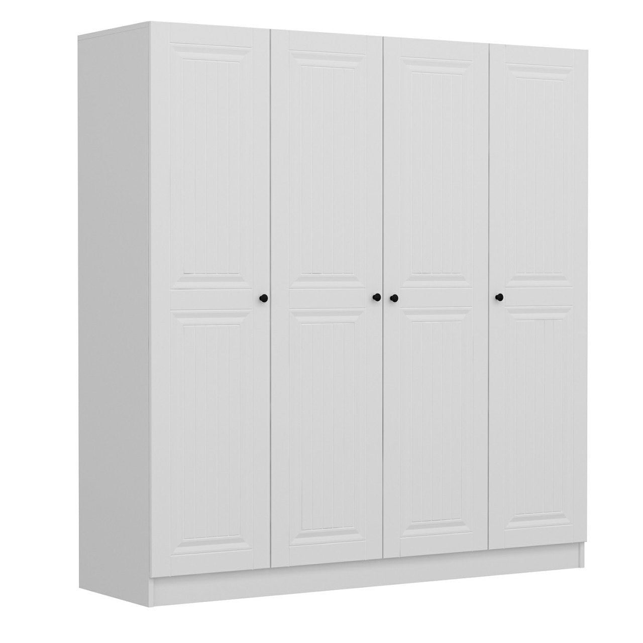 Armoire Kale Mebran - 4008