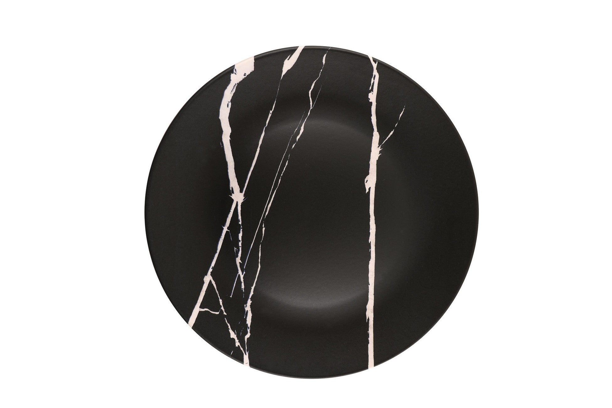 Service Plate Set (6 Pieces) ST040806F022ADM8500MAS3T00